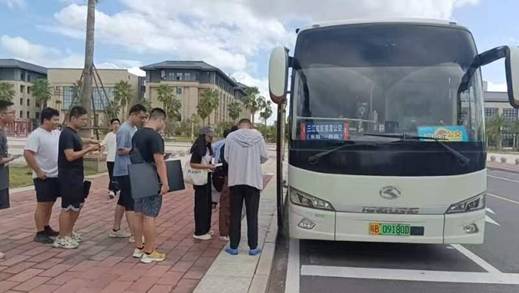 微信图片_20250915104133.jpg